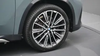 BMW X1 2023 AWD xDrive28i 4dr Sports Activity Vehicle
