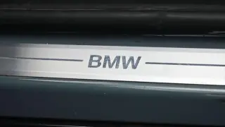 BMW X1 2023 AWD xDrive28i 4dr Sports Activity Vehicle