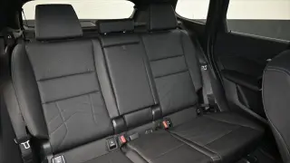 BMW X1 2023 AWD xDrive28i 4dr Sports Activity Vehicle