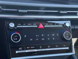 Hyundai SANTA FE 2026 AWD XRT 4dr SUV