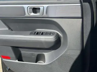 Hyundai SANTA FE 2026 AWD XRT 4dr SUV