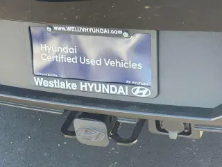 Hyundai SANTA FE 2026 AWD XRT 4dr SUV
