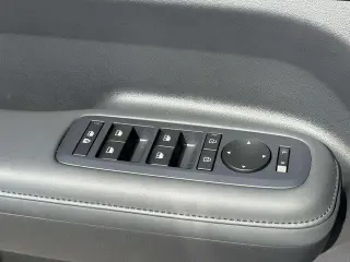 Hyundai SANTA FE 2026 AWD XRT 4dr SUV