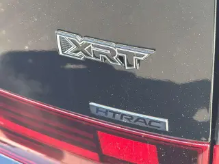 Hyundai SANTA FE 2026 AWD XRT 4dr SUV