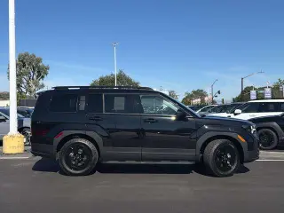 Hyundai SANTA FE 2026 AWD XRT 4dr SUV