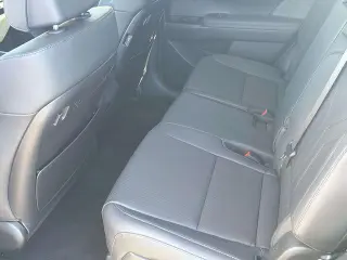 Hyundai SANTA FE 2026 AWD XRT 4dr SUV