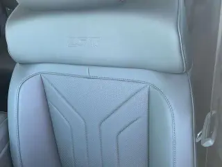 Hyundai SANTA FE 2026 AWD XRT 4dr SUV