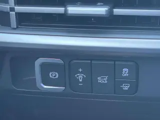 Hyundai SANTA FE 2026 AWD XRT 4dr SUV