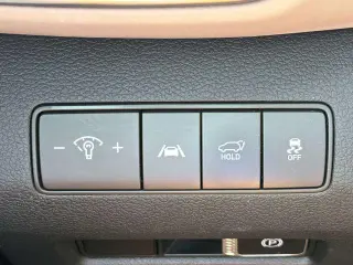 Hyundai SANTA FE 2023 SEL 4dr Crossover