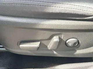 Hyundai SANTA FE 2023 SEL 4dr Crossover