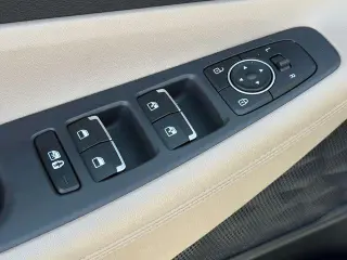 Hyundai SANTA FE 2023 SEL 4dr Crossover