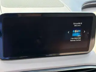 Hyundai SANTA FE 2023 SEL 4dr Crossover