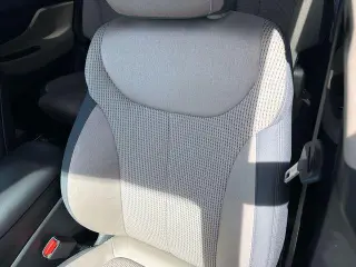 Hyundai SANTA FE 2023 SEL 4dr Crossover