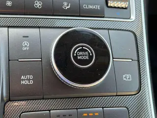 Hyundai SANTA FE 2023 SEL 4dr Crossover