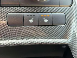 Hyundai SANTA FE 2023 SEL 4dr Crossover