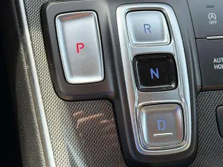 Hyundai SANTA FE 2023 SEL 4dr Crossover