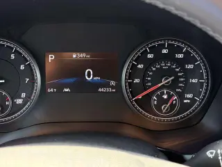 Hyundai SANTA FE 2023 SEL 4dr Crossover