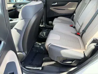 Hyundai SANTA FE 2023 SEL 4dr Crossover
