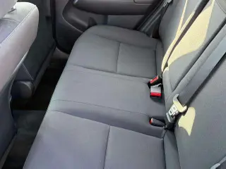 Hyundai KONA 2025 SE 4dr Crossover