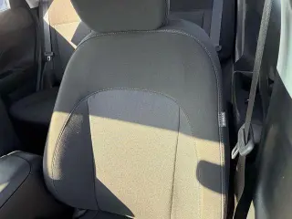 Hyundai KONA 2025 SE 4dr Crossover