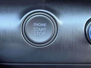 Hyundai KONA 2025 SE 4dr Crossover