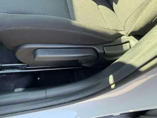 Hyundai KONA 2025 SE 4dr Crossover