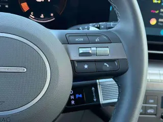 Hyundai KONA 2026 SEL Premium 4dr SUV