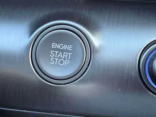Hyundai KONA 2026 SEL Premium 4dr SUV