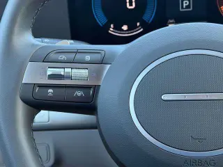 Hyundai KONA 2026 SEL Premium 4dr SUV