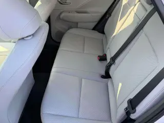 Hyundai KONA 2026 SEL Premium 4dr SUV