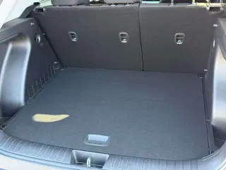 Hyundai KONA 2026 SEL Sport 4dr SUV