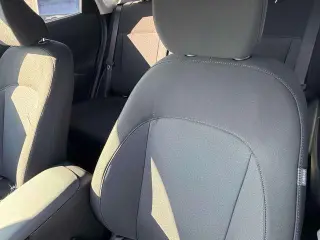 Hyundai KONA 2026 SEL Sport 4dr SUV
