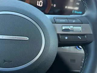 Hyundai KONA 2026 SEL Sport 4dr SUV