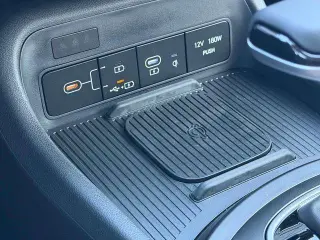Hyundai KONA 2026 SEL Sport 4dr SUV