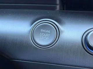 Hyundai KONA 2026 SEL Sport 4dr SUV