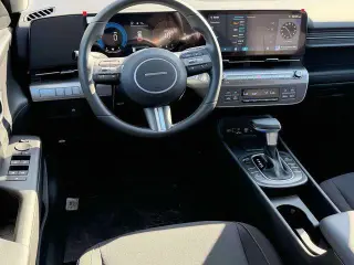 Hyundai KONA 2026 SEL Sport 4dr SUV