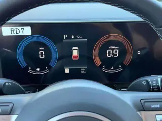 Hyundai KONA 2026 SEL Sport 4dr SUV
