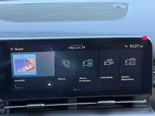 Hyundai KONA 2026 SEL Sport 4dr SUV