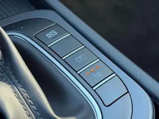 Hyundai KONA 2026 SEL Sport 4dr SUV