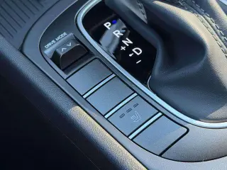 Hyundai KONA 2026 SEL Sport 4dr SUV