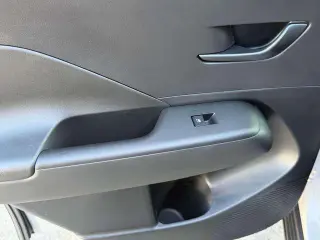 Hyundai KONA 2026 SEL Sport 4dr SUV