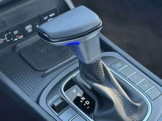 Hyundai KONA 2026 SEL Sport 4dr SUV