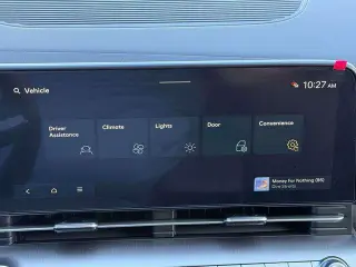 Hyundai KONA 2026 SEL Sport 4dr SUV