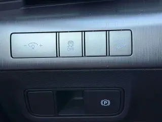 Hyundai KONA 2026 SEL Sport 4dr SUV