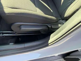 Hyundai KONA 2026 SEL Sport 4dr SUV