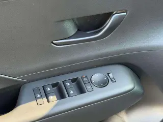 Hyundai KONA 2026 SEL Sport 4dr SUV