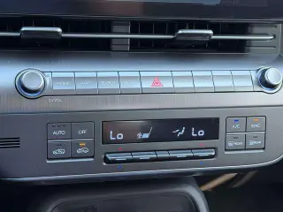 Hyundai KONA 2026 SEL Sport 4dr SUV