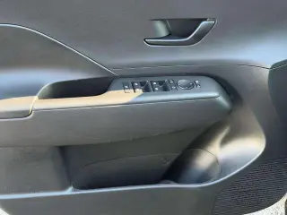 Hyundai KONA 2026 SEL Sport 4dr SUV