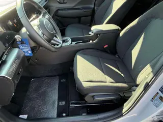 Hyundai KONA 2026 SEL Sport 4dr SUV