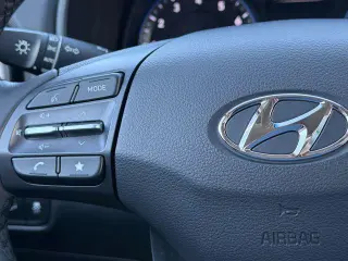 Hyundai KONA 2023 SEL 4dr Crossover